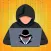 Hacking Master