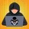 Hacking Master