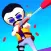 Shooter 3D