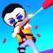Shooter 3D