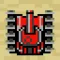 Heroic Tanks: Online Combat