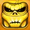 Zombie Run HD