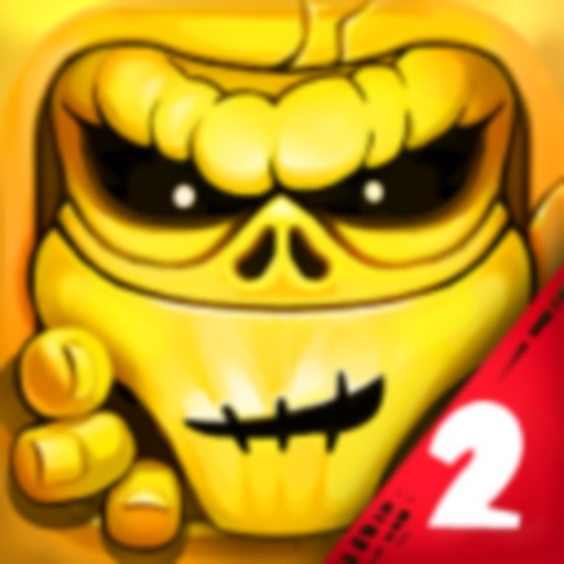 Zombie Run 2: Craft Fun Runner Zombie Run 2: Craft Fun Runner