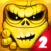Zombie Run 2: Craft Fun Runner