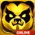 Spirit Run: Multiplayer Battle