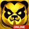 Spirit Run: Multiplayer Battle