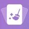 Photo Delete Swipe