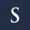 Southern Land Resident App