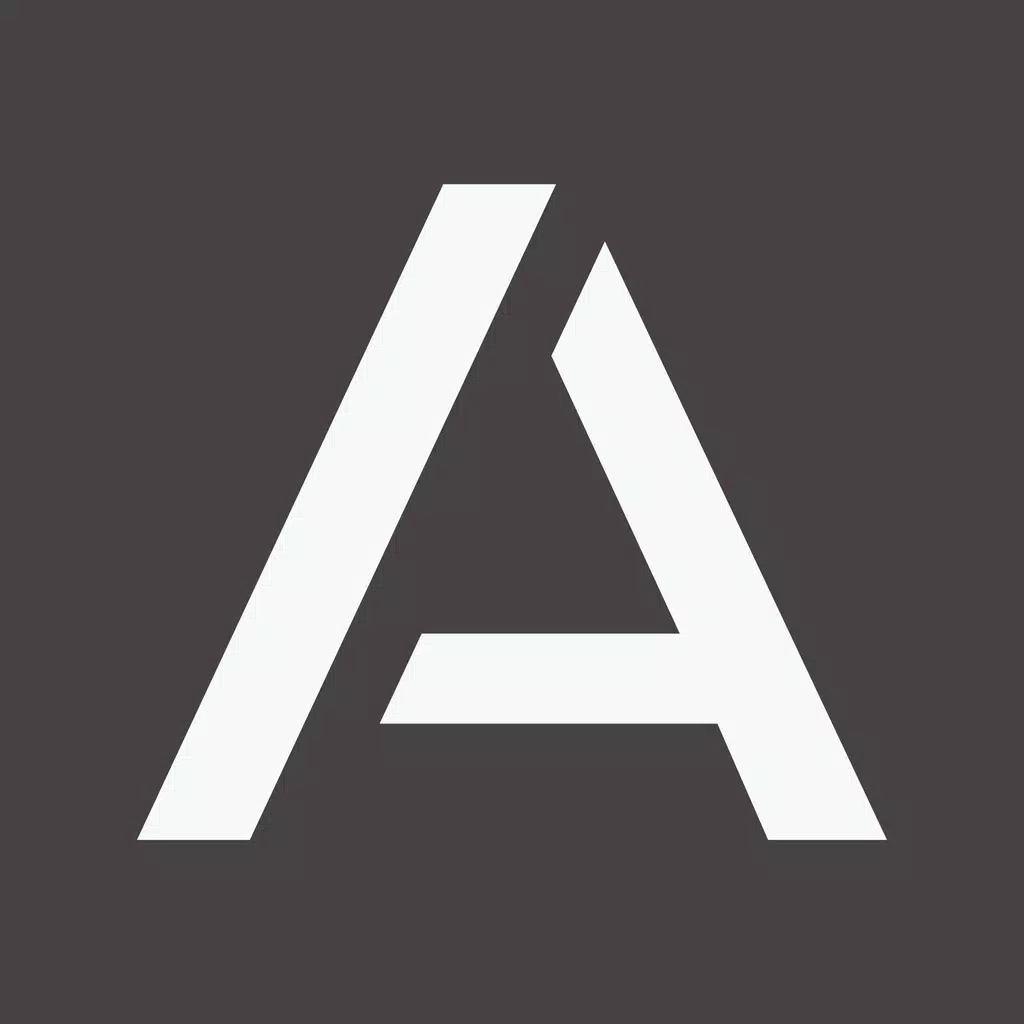 Ascent Jet - Charter Market Ascent Jet - Charter Market