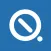 Q-NEX