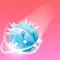 Digger Ball 3D