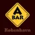 The Australian Bar København