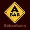 The Australian Bar København