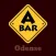 The Australian Bar Odense