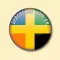 Bergslags Appen