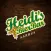 Heidi's Bier Bar Aarhus