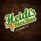 Heidi's Bier Bar Aarhus