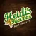 Heidi's Bier Bar København