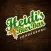 Heidi's Bier Bar Sønderborg