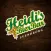 Heidi's bier Bar Svendborg