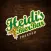 Heidi's Bier Bar Thisted