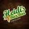 Heidi's Bier Bar Thisted