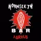 Hornsleth Bar Aarhus