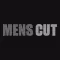 Mens Cut
