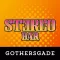 StereoBar Goth