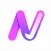 Noverdue - Todo Timer List