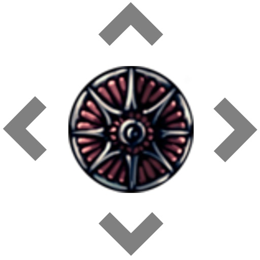 Hollow Knight Tracker Hollow Knight Tracker