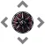 Hollow Knight Tracker