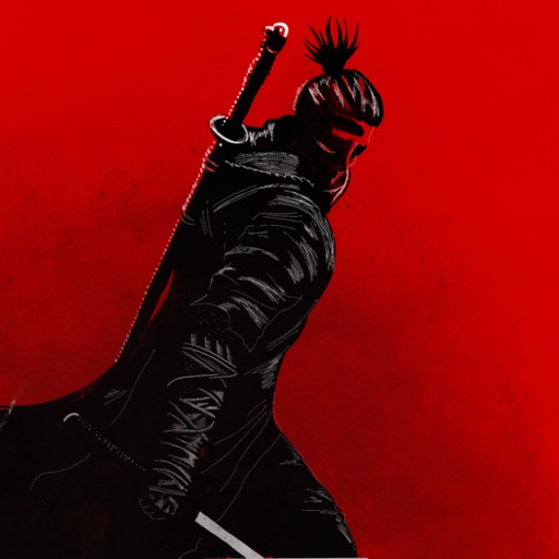 Sekiro Guide Sekiro Guide