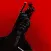 Sekiro Guide
