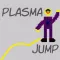PlasmaJump