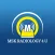 MSK RADIOLOGY 4 U