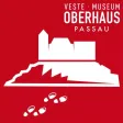 Veste Oberhaus