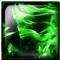 PRO - Reus Game Version Guide