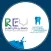 REU – SDES