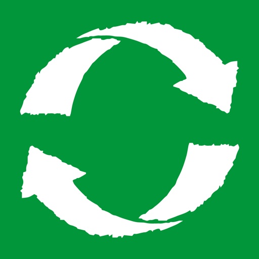Reuse Retail Reuse Retail