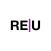 REU