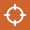 DTN Scout – Ag Field Scouting Revolutionized