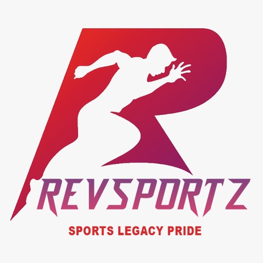 RevSportz