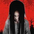 Horror Grandma Escape Story Horror Grandma Escape Story