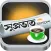 Suprobhat Bangladesh
