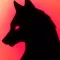 The Lost Ember