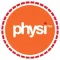 Physi