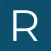 Ask Reva