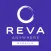 REVA Manager