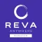 REVA Manager